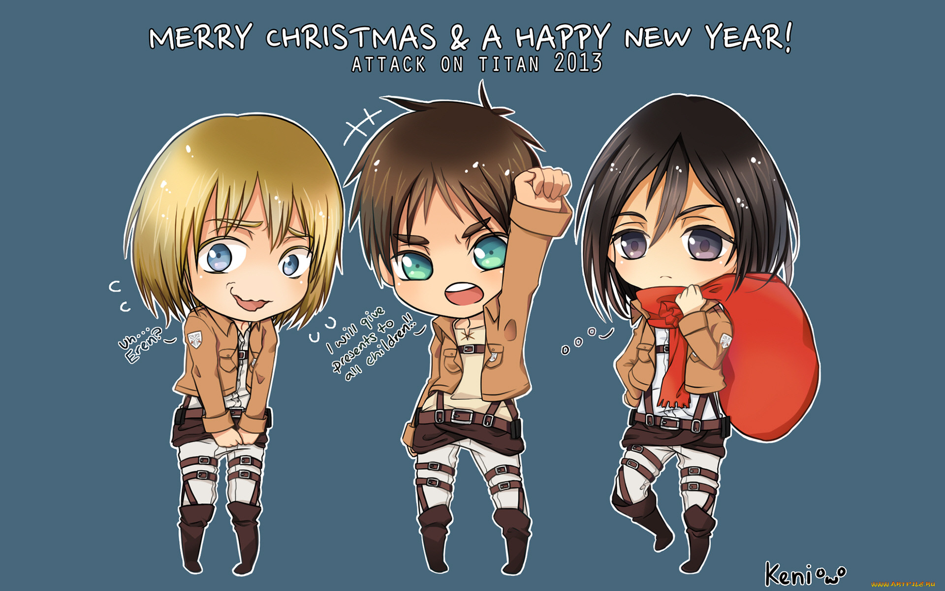 , shingeki no kyojin, , 